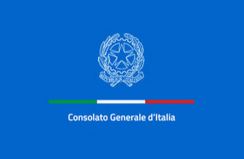 English to Italian sworn translations with 16 euro revenue stamps being prepared for court appointment in Tuscany.