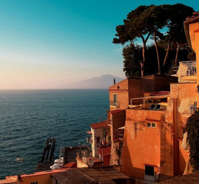 Italy-U.S. Certified Translations & Procedural support logo Certified English–Italian translations & procedural support in Italy. 30 years' experience with visas, USCIS, weddings, property & inheritance matters.