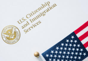 Certified translations accepted by the United States Citizenship and Immigration Services (USCIS) and Italian Consulates. American Translators Association member M-193045.