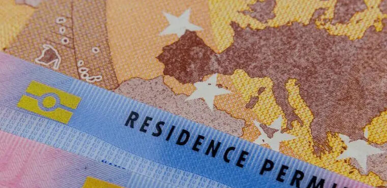 Italy-America Certified Language Services logo